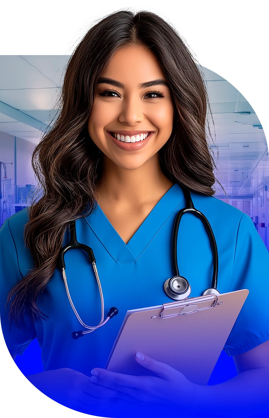Profissional UNITERP Cursos Técnicos