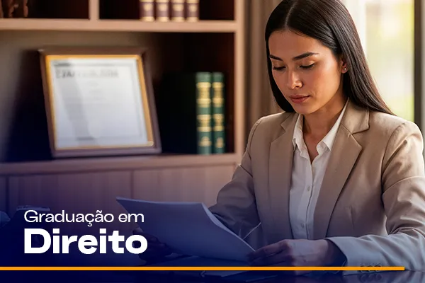 Técnico em Veterinária