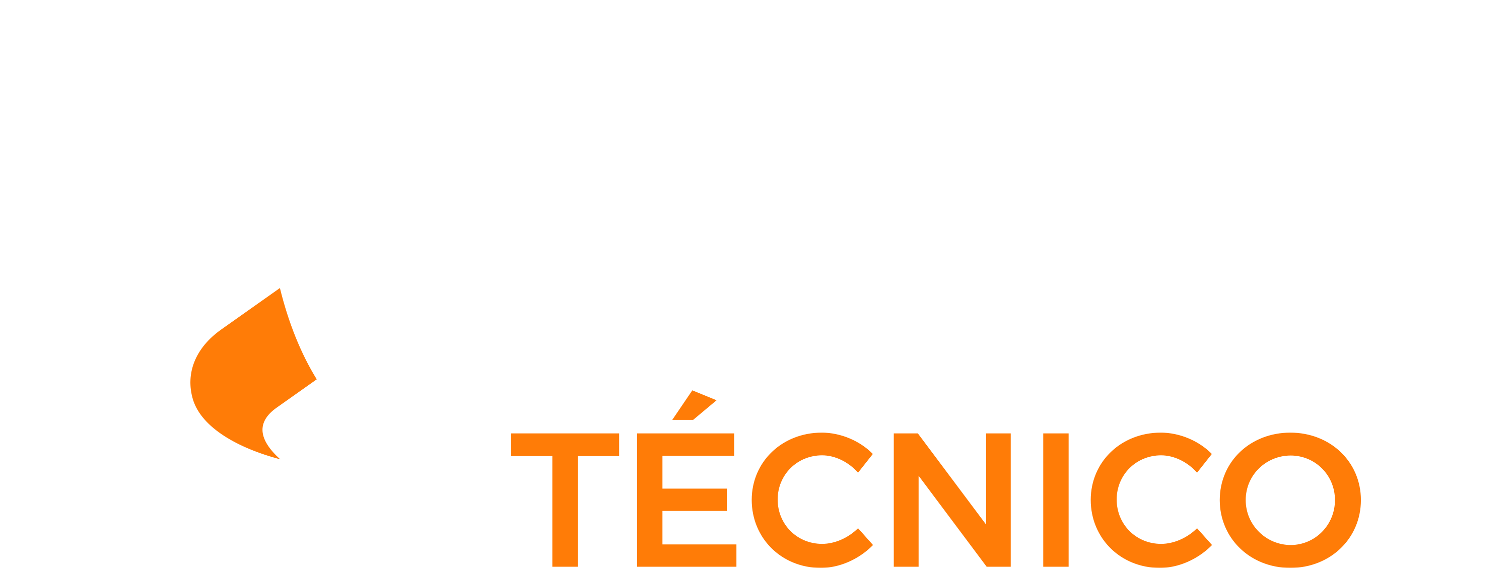UNITERP - Cursos Técnicos