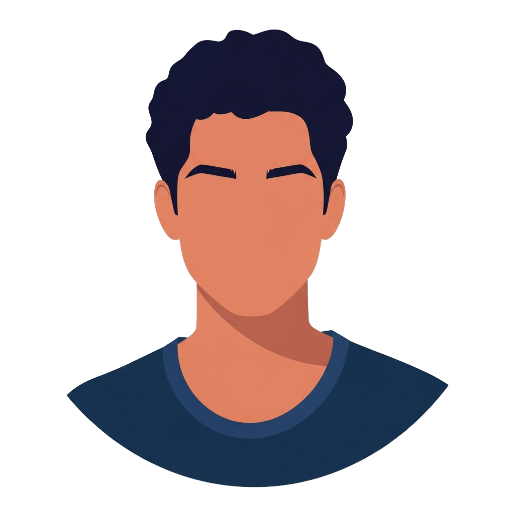Bruno Evangelista
